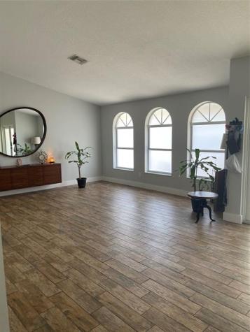7485 Royal Palm Boulevard Margate FL 33063
