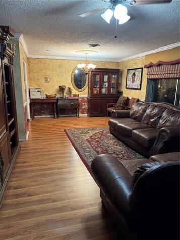936 W Tropical Way Plantation FL 33317