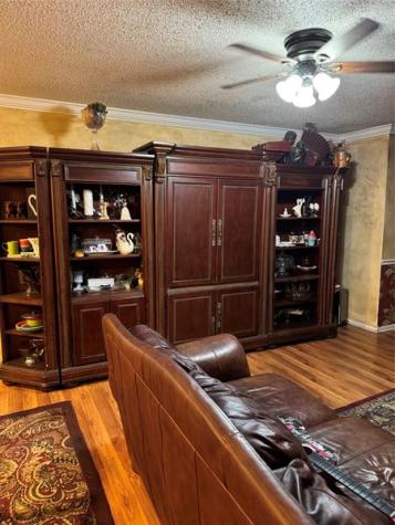 936 W Tropical Way Plantation FL 33317