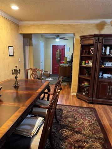 936 W Tropical Way Plantation FL 33317