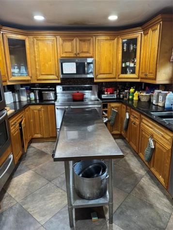 936 W Tropical Way Plantation FL 33317