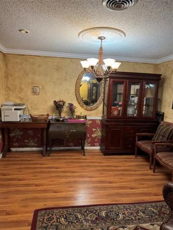 936 W Tropical Way Plantation FL 33317