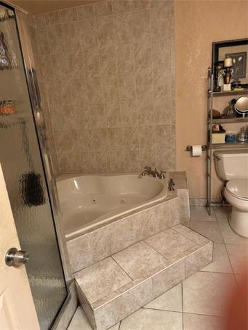 936 W Tropical Way Plantation FL 33317