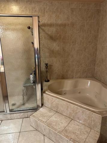 936 W Tropical Way Plantation FL 33317