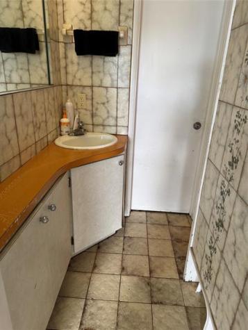936 W Tropical Way Plantation FL 33317
