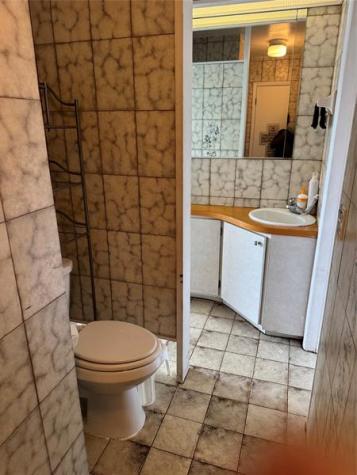 936 W Tropical Way Plantation FL 33317