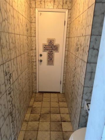 936 W Tropical Way Plantation FL 33317