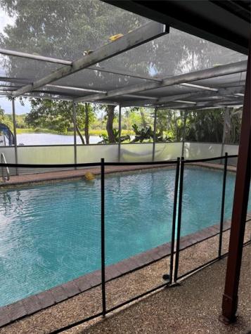 936 W Tropical Way Plantation FL 33317