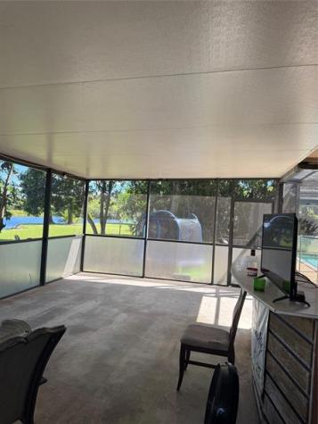 936 W Tropical Way Plantation FL 33317