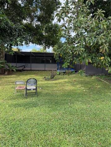 936 W Tropical Way Plantation FL 33317