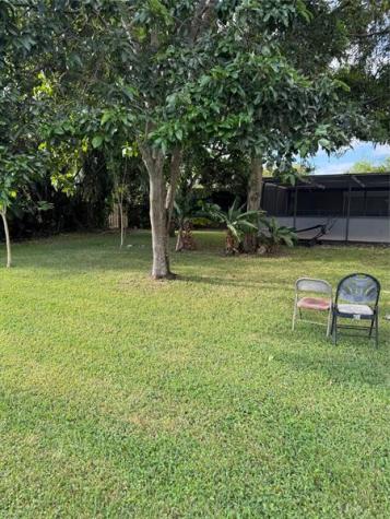 936 W Tropical Way Plantation FL 33317