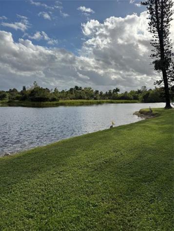 936 W Tropical Way Plantation FL 33317