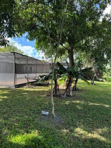 936 W Tropical Way Plantation FL 33317