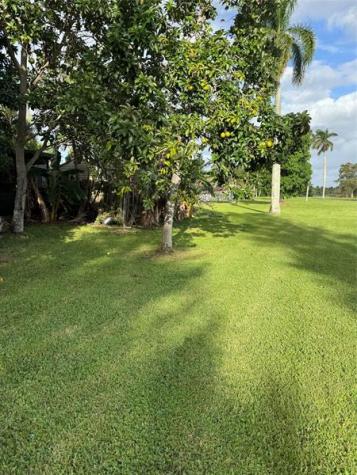 936 W Tropical Way Plantation FL 33317