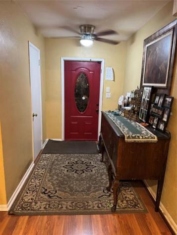 936 W Tropical Way Plantation FL 33317