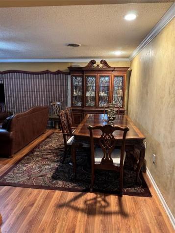 936 W Tropical Way Plantation FL 33317