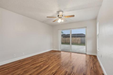 1541 NW 9th Street Boca Raton FL 33486