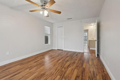 1541 NW 9th Street Boca Raton FL 33486