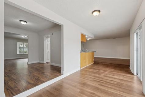 1541 NW 9th Street Boca Raton FL 33486
