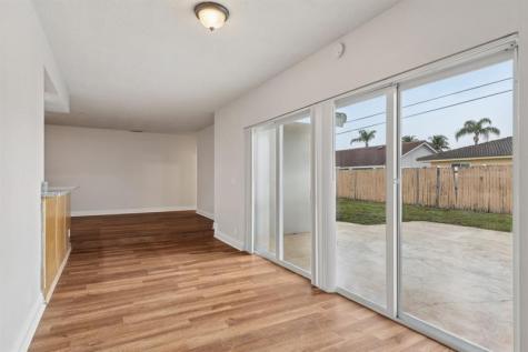 1541 NW 9th Street Boca Raton FL 33486