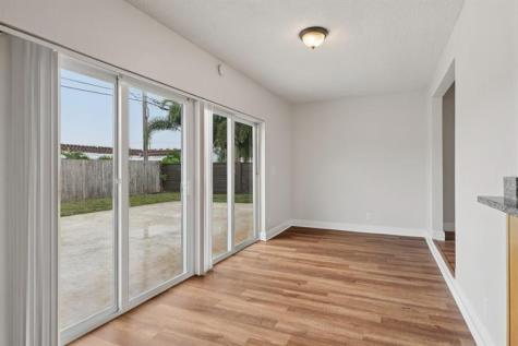 1541 NW 9th Street Boca Raton FL 33486