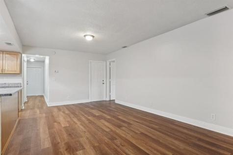 1541 NW 9th Street Boca Raton FL 33486