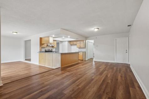 1541 NW 9th Street Boca Raton FL 33486