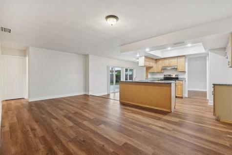 1541 NW 9th Street Boca Raton FL 33486