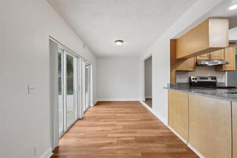 1541 NW 9th Street Boca Raton FL 33486