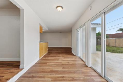1541 NW 9th Street Boca Raton FL 33486