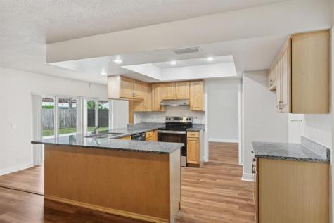 1541 NW 9th Street Boca Raton FL 33486