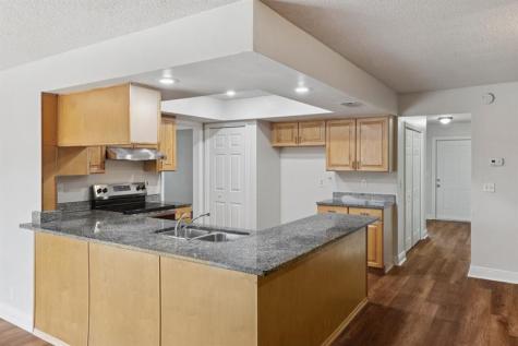 1541 NW 9th Street Boca Raton FL 33486