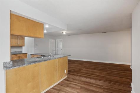 1541 NW 9th Street Boca Raton FL 33486