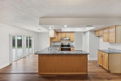1541 NW 9th Street Boca Raton FL 33486