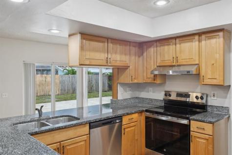 1541 NW 9th Street Boca Raton FL 33486