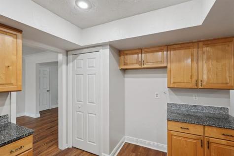 1541 NW 9th Street Boca Raton FL 33486