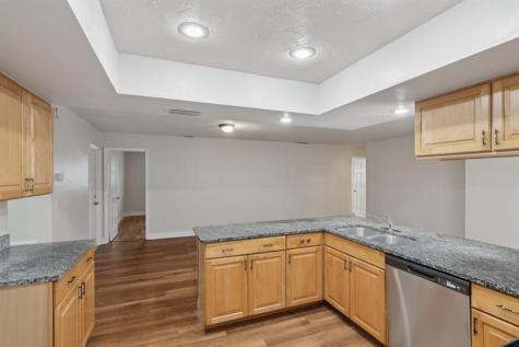 1541 NW 9th Street Boca Raton FL 33486