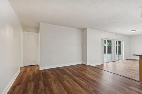 1541 NW 9th Street Boca Raton FL 33486