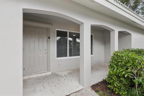 1541 NW 9th Street Boca Raton FL 33486