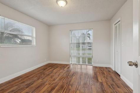 1541 NW 9th Street Boca Raton FL 33486
