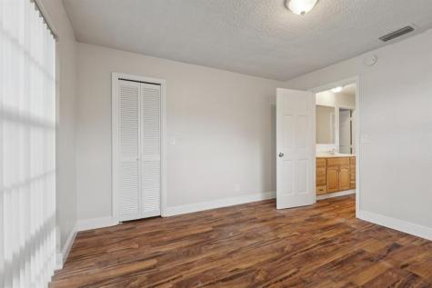 1541 NW 9th Street Boca Raton FL 33486