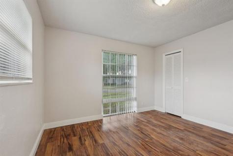 1541 NW 9th Street Boca Raton FL 33486