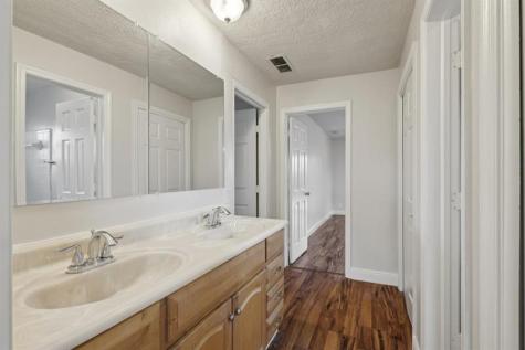 1541 NW 9th Street Boca Raton FL 33486