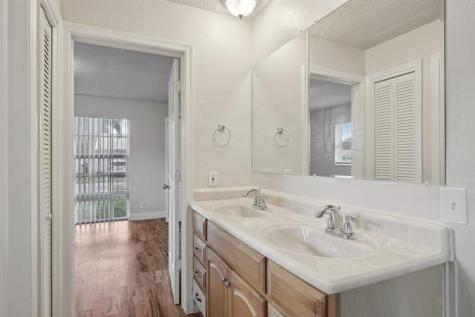 1541 NW 9th Street Boca Raton FL 33486