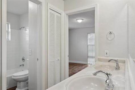 1541 NW 9th Street Boca Raton FL 33486