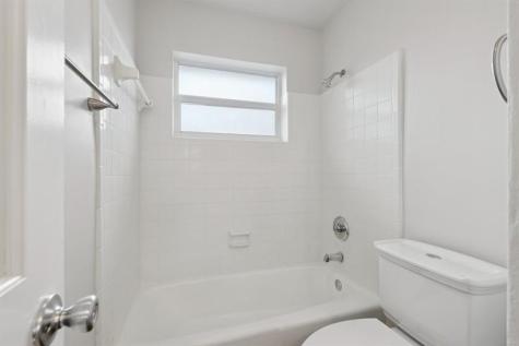 1541 NW 9th Street Boca Raton FL 33486