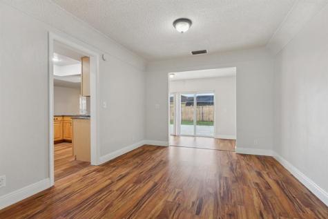 1541 NW 9th Street Boca Raton FL 33486
