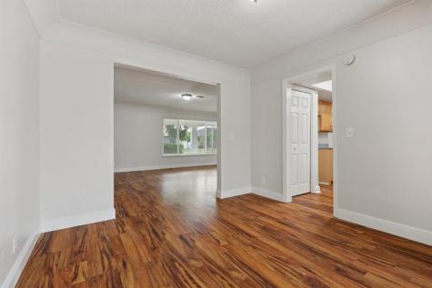 1541 NW 9th Street Boca Raton FL 33486