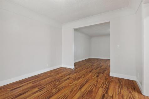 1541 NW 9th Street Boca Raton FL 33486