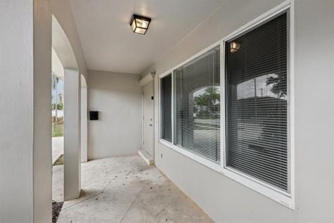 1541 NW 9th Street Boca Raton FL 33486